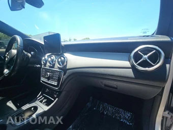 2018 Mercedes-Benz GLA 250 4MATIC - miniatura 16