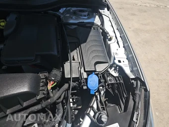 2018 Mercedes-Benz GLA 250 4MATIC - miniatura 18