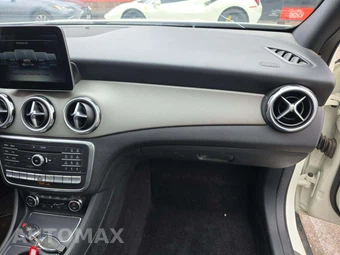 2018 Mercedes-Benz GLA 250 4MATIC - miniatura 19