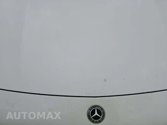 2018 Mercedes-Benz GLA 250 4MATIC - miniatura 24