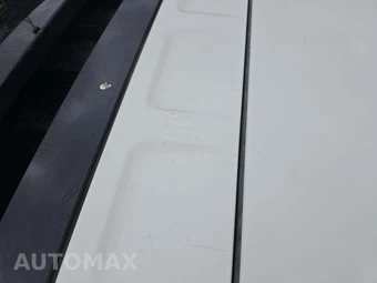 2018 Mercedes-Benz GLA 250 4MATIC - miniatura 27
