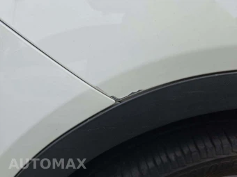 2018 Mercedes-Benz GLA 250 4MATIC - miniatura 29