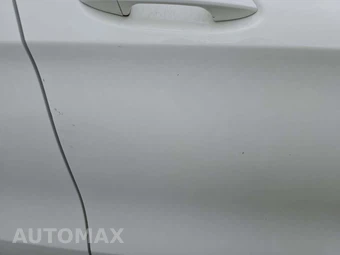 2018 Mercedes-Benz GLA 250 4MATIC - miniatura 31