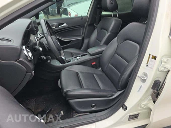 2018 Mercedes-Benz GLA 250 4MATIC - miniatura 6