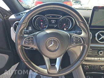 2018 Mercedes-Benz GLA 250 4MATIC - miniatura 10