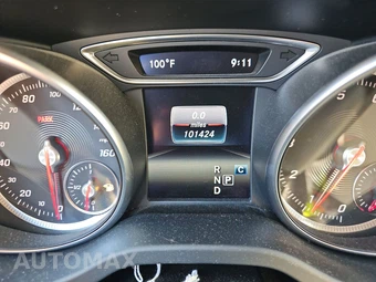 2018 Mercedes-Benz GLA 250 4MATIC - miniatura 12