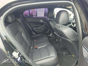 2018 Mercedes-Benz GLA 250 4MATIC - miniatura 16
