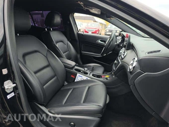 2018 Mercedes-Benz GLA 250 4MATIC - miniatura 18