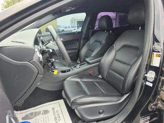 2018 Mercedes-Benz GLA 250 4MATIC - miniatura 6