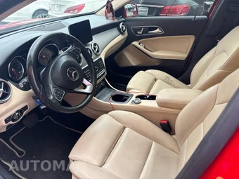 2018 Mercedes-Benz GLA 250 4MATIC - miniatura 11