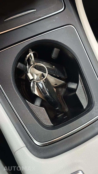 2018 Mercedes-Benz GLA 250 4MATIC – miniatura 19