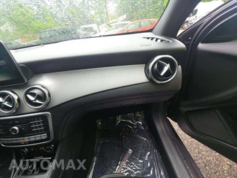 2018 Mercedes-Benz GLA 250 4MATIC – miniatura 19