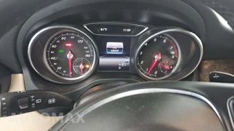 2018 Mercedes-Benz GLA 250 4MATIC – miniatura 18
