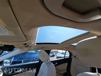 2018 Mercedes-Benz GLA 250 4MATIC – miniatura 21