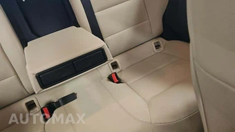 2018 Mercedes-Benz GLA 250 4MATIC – miniatura 28