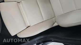 2018 Mercedes-Benz GLA 250 4MATIC – miniatura 30