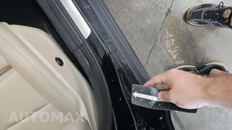 2018 Mercedes-Benz GLA 250 4MATIC – miniatura 38