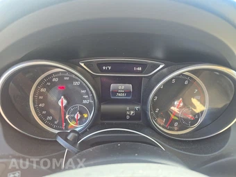 2018 Mercedes-Benz GLA 250 4MATIC - miniatura 12