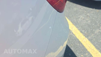 2018 Mercedes-Benz GLA 250 4MATIC - miniatura 18