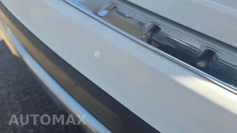 2018 Mercedes-Benz GLA 250 4MATIC - miniatura 20