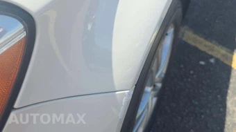 2018 Mercedes-Benz GLA 250 4MATIC - miniatura 27