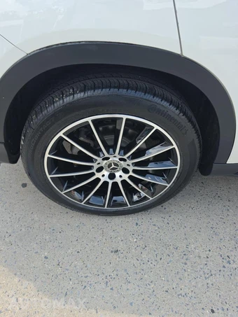 2018 Mercedes-Benz GLA 250 4MATIC - miniatura 10