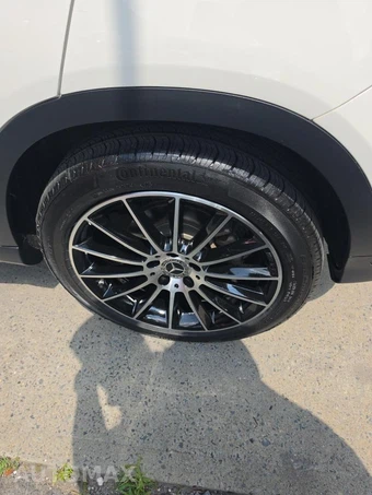 2018 Mercedes-Benz GLA 250 4MATIC - miniatura 11