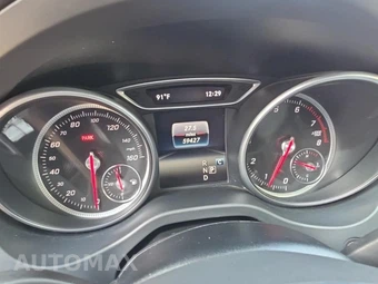 2018 Mercedes-Benz GLA 250 4MATIC - miniatura 15