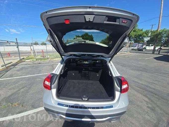2018 Mercedes-Benz GLA 250 4MATIC – miniatura 14