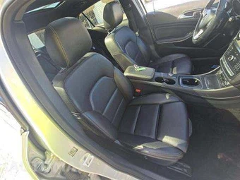 2018 Mercedes-Benz GLA 250 4MATIC – miniatura 18