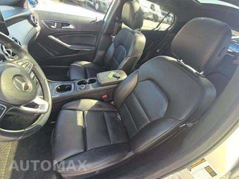 2018 Mercedes-Benz GLA 250 4MATIC – miniatura 6