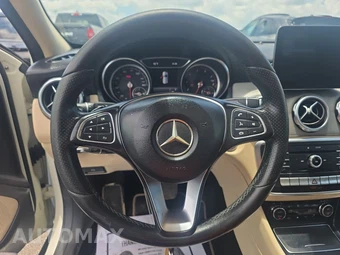 2018 Mercedes-Benz GLA 250 – miniatura 10