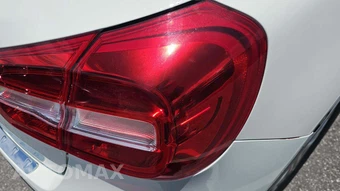 2018 Mercedes-Benz GLA 250 – miniatura 19