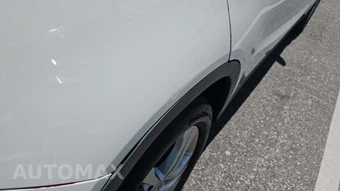 2018 Mercedes-Benz GLA 250 – miniatura 23