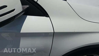 2018 Mercedes-Benz GLA 250 – miniatura 24
