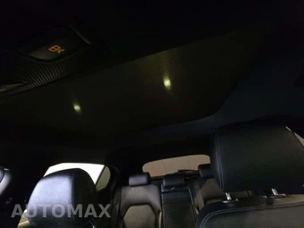 2018 Mercedes-Benz GLA 250 - miniatura 11