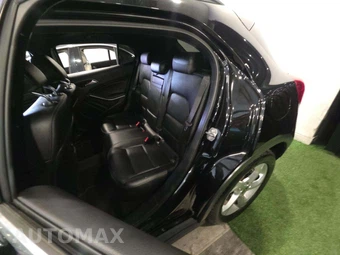 2018 Mercedes-Benz GLA 250 - miniatura 13