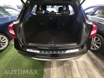 2018 Mercedes-Benz GLA 250 - miniatura 14