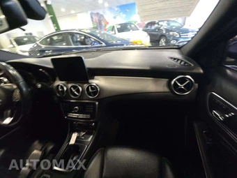 2018 Mercedes-Benz GLA 250 - miniatura 19