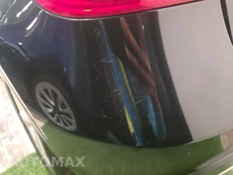 2018 Mercedes-Benz GLA 250 - miniatura 23