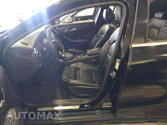 2018 Mercedes-Benz GLA 250 - miniatura 6