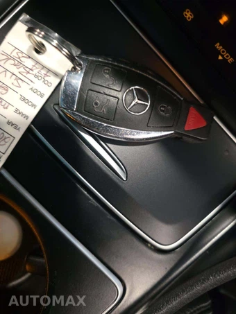 2018 Mercedes-Benz GLA 250 - miniatura 8