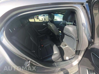 2018 Mercedes-Benz GLA 250 - miniatura 13