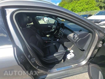 2018 Mercedes-Benz GLA 250 - miniatura 15
