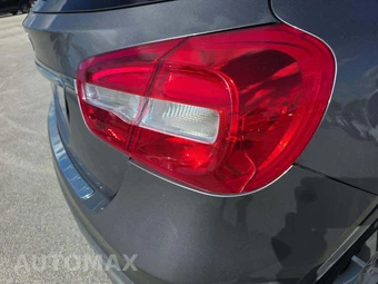 2018 Mercedes-Benz GLA 250 - miniatura 24