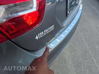 2018 Mercedes-Benz GLA 250 - miniatura 28
