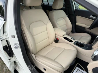 2018 Mercedes-Benz GLA 250 - miniatura 13