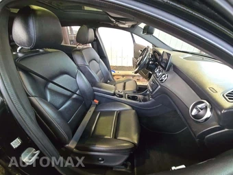 2018 Mercedes-Benz GLA 250 - miniatura 18