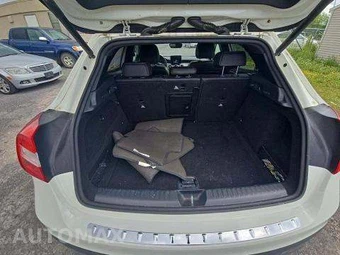 2018 Mercedes-Benz GLA 250 – miniatura 15