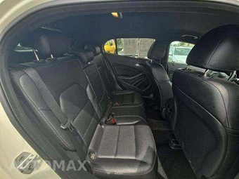 2018 Mercedes-Benz GLA 250 – miniatura 17